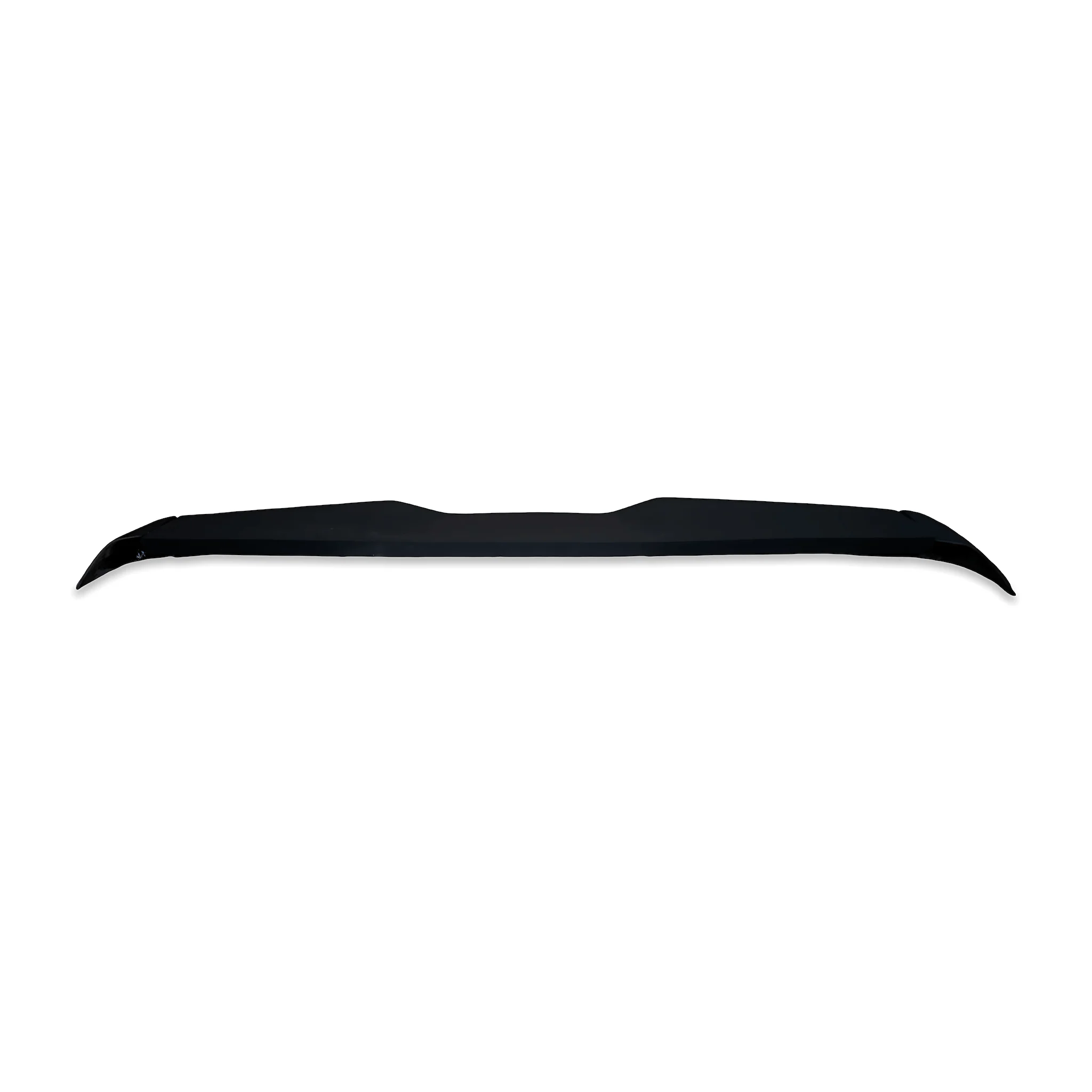 09-20 Dodge Ram Cresspo 3PC Wing - Image 3
