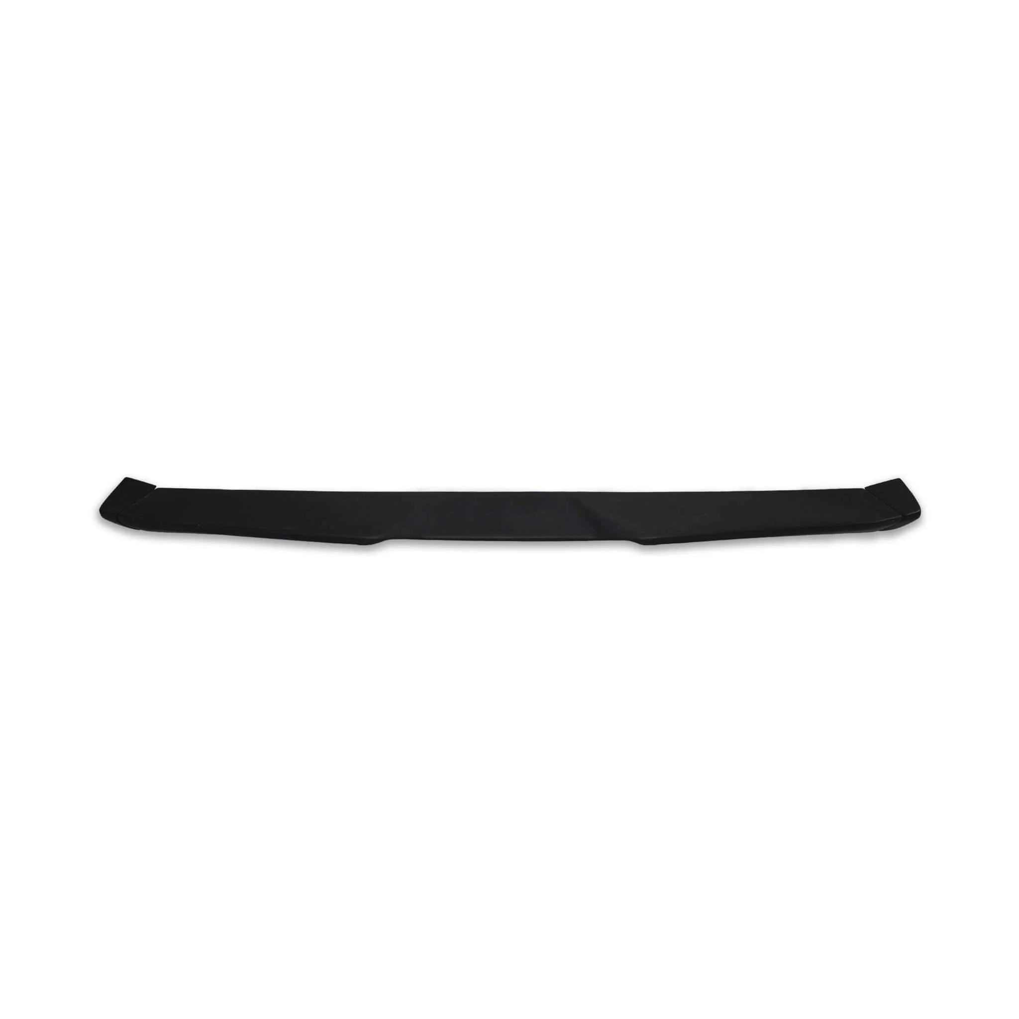 14-18 Chevy/GMC Cresspo 3PC Wing - Image 3