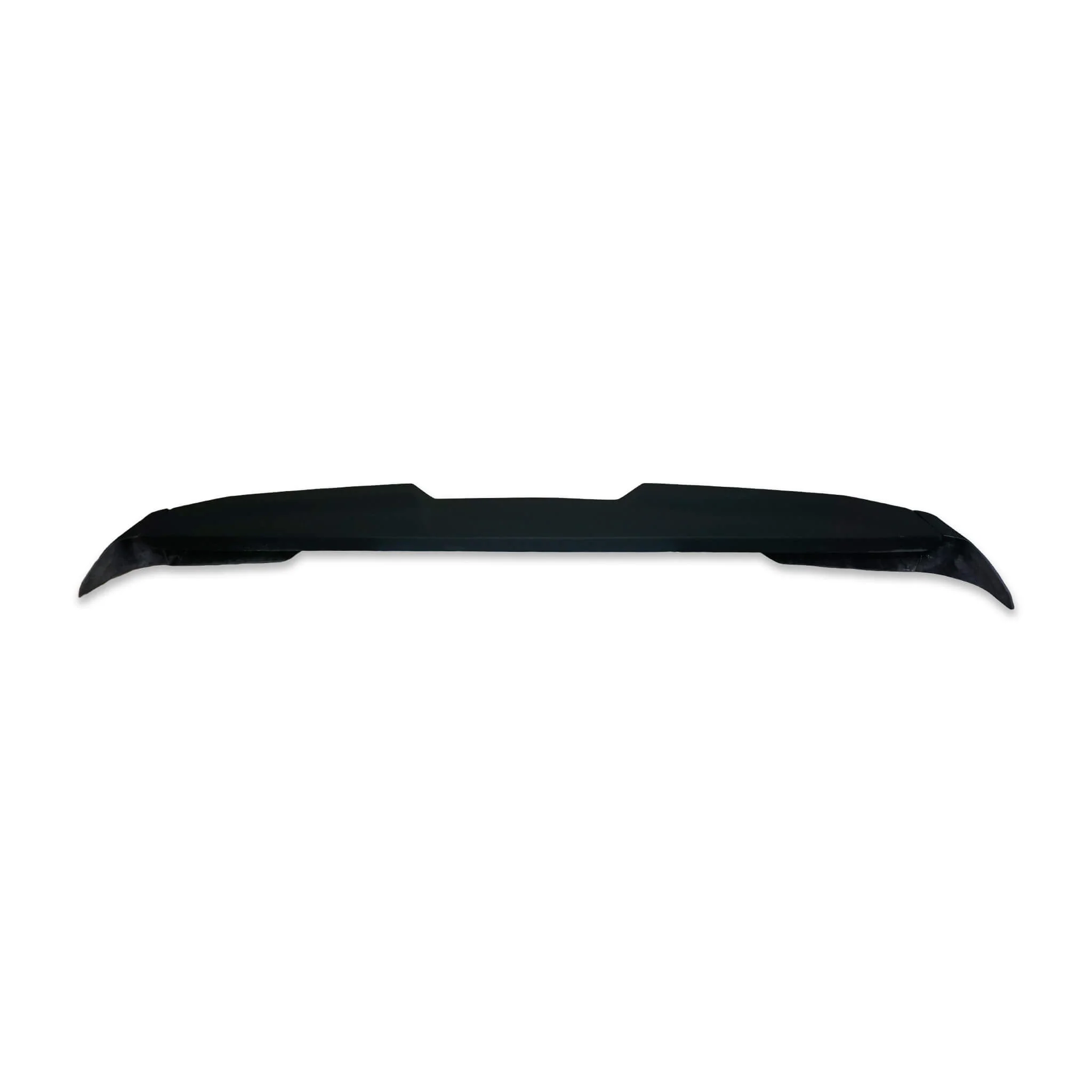 15-20 Ford F150 Cresspo 3PC Wing - Image 3