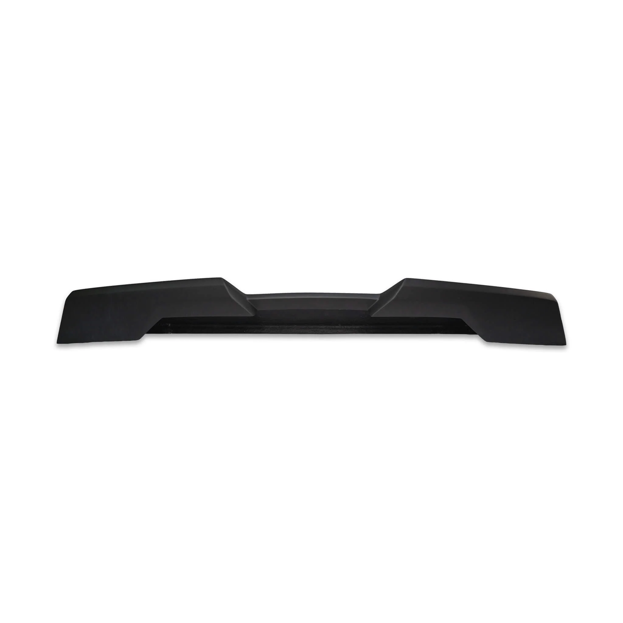 15-20 Ford F150 Cresspo Solo Wing - Image 3