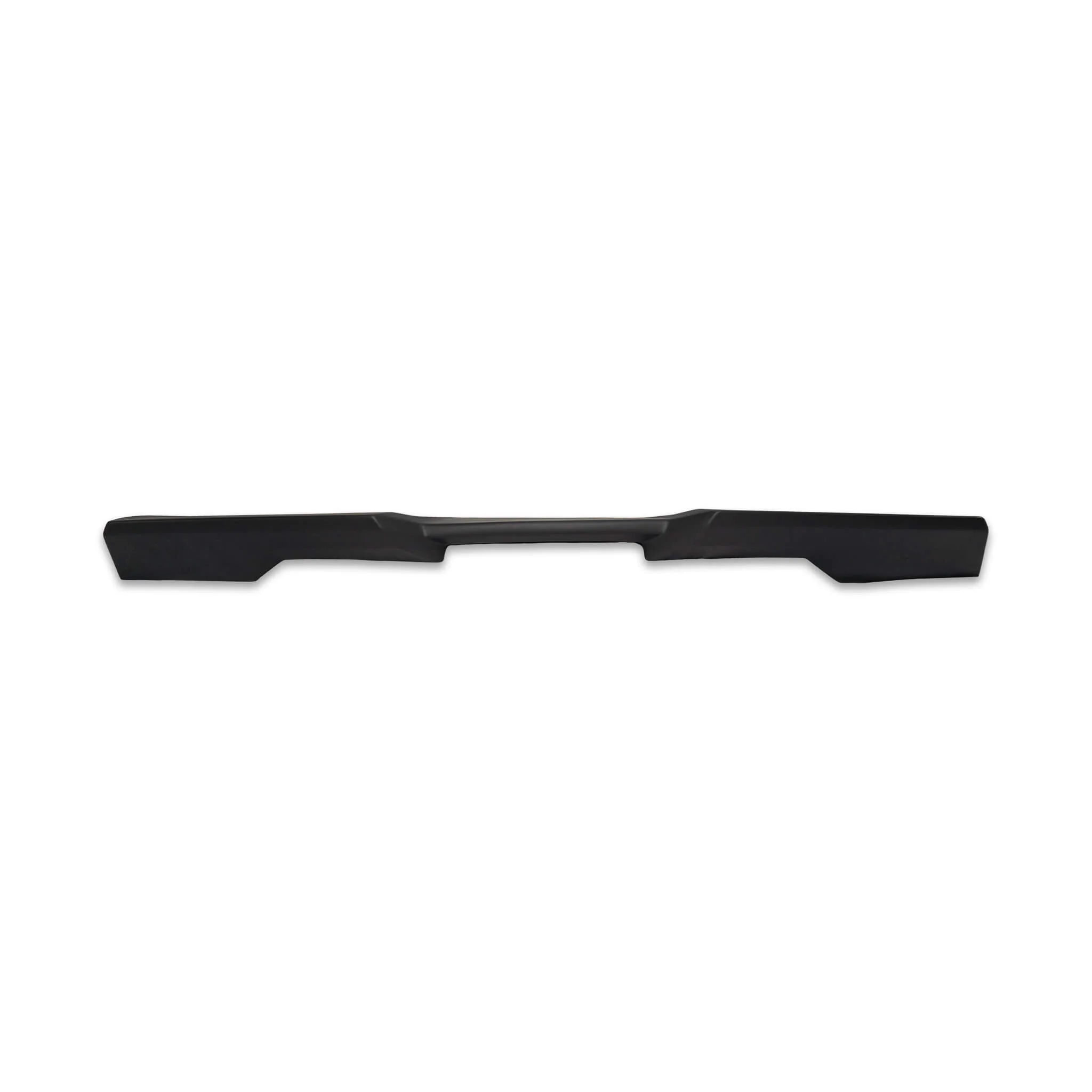 15-20 Ford F150 Cresspo Solo Wing - Image 4