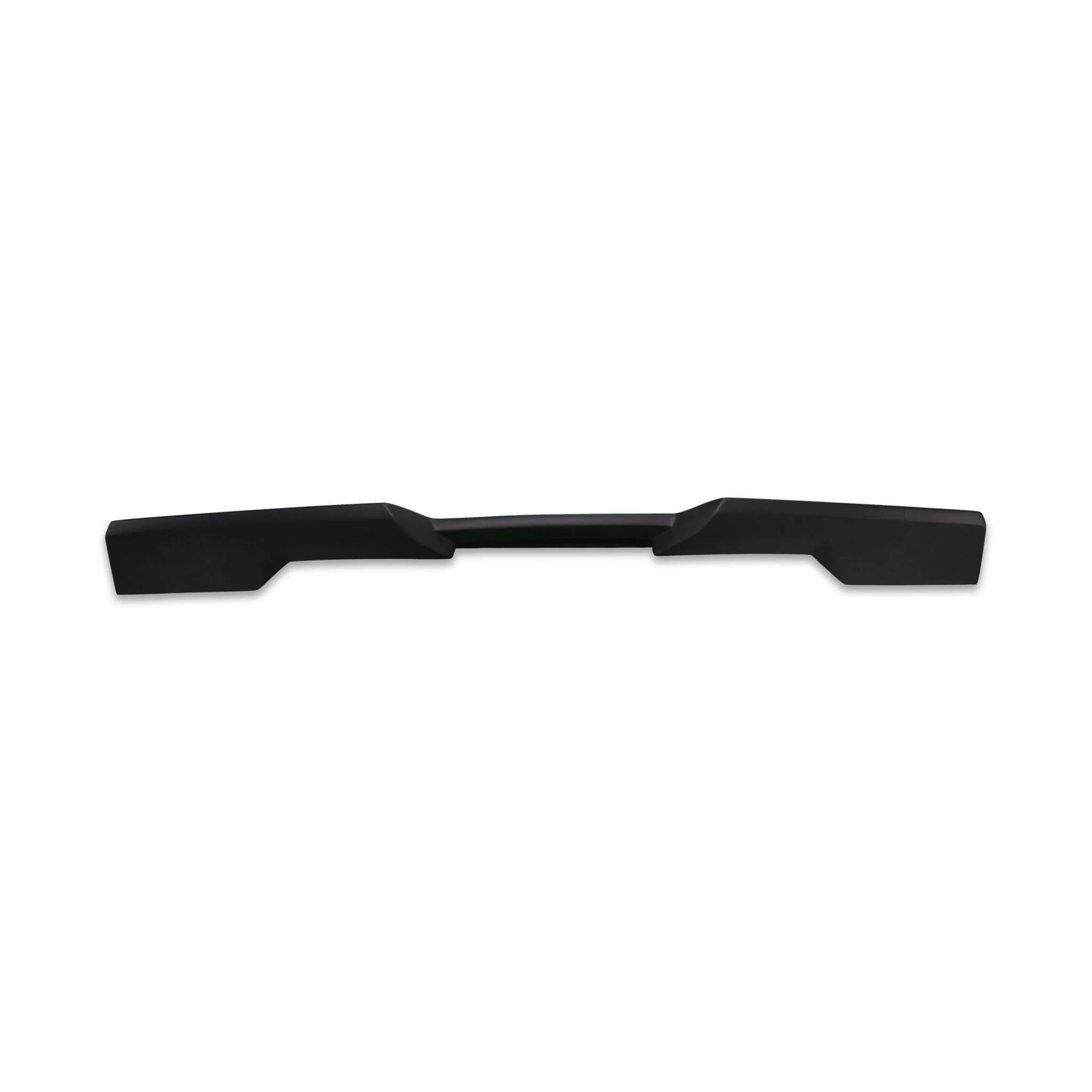 15-20 Ford F150 Cresspo Solo Wing - Image 5
