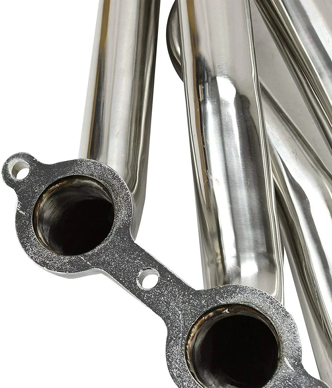 2014+ GMC/Chevy Truck Headers 1-3/4 - Image 3