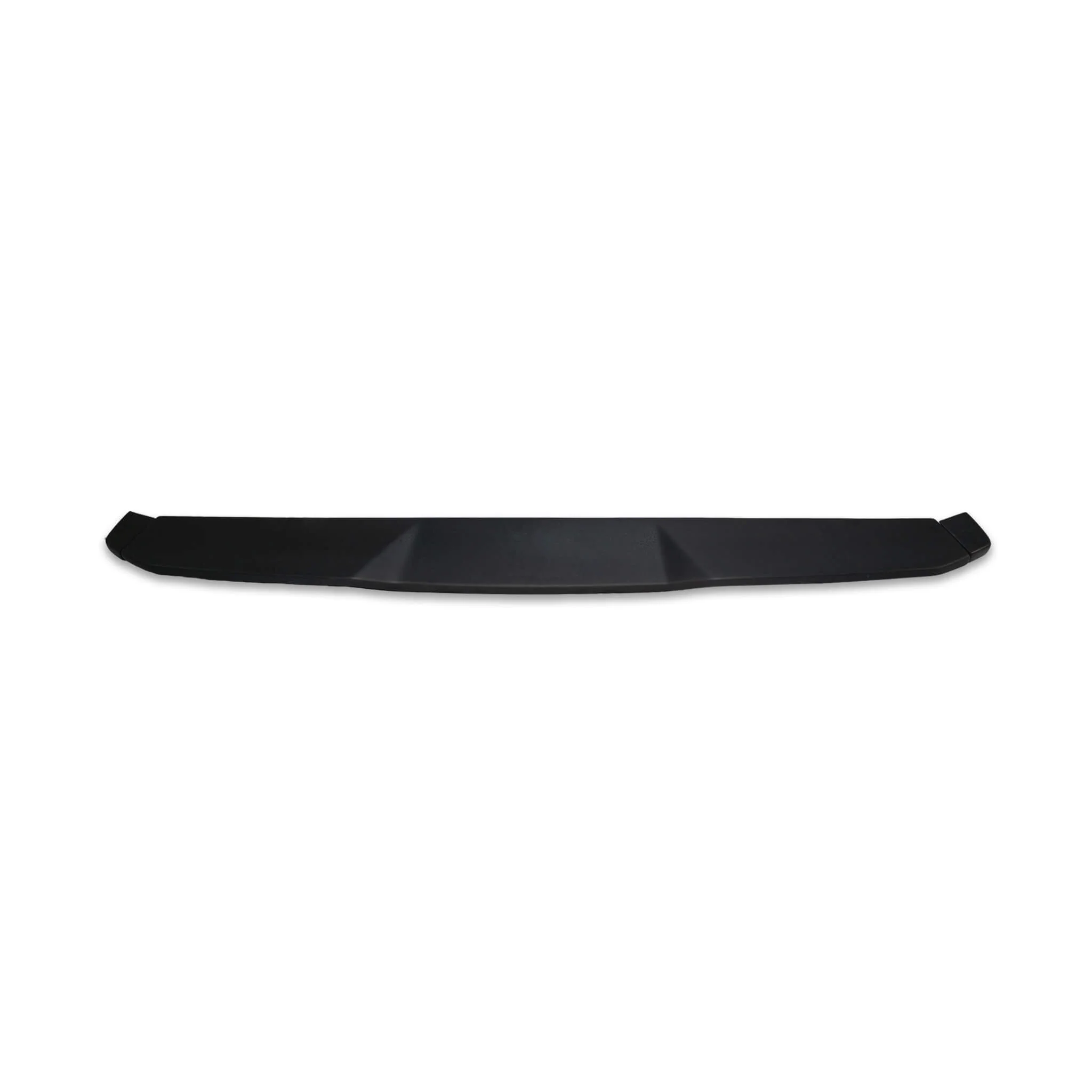 99-06 Chevy/GMC Cresspo 3PC Wing for Regular Bed - Image 3