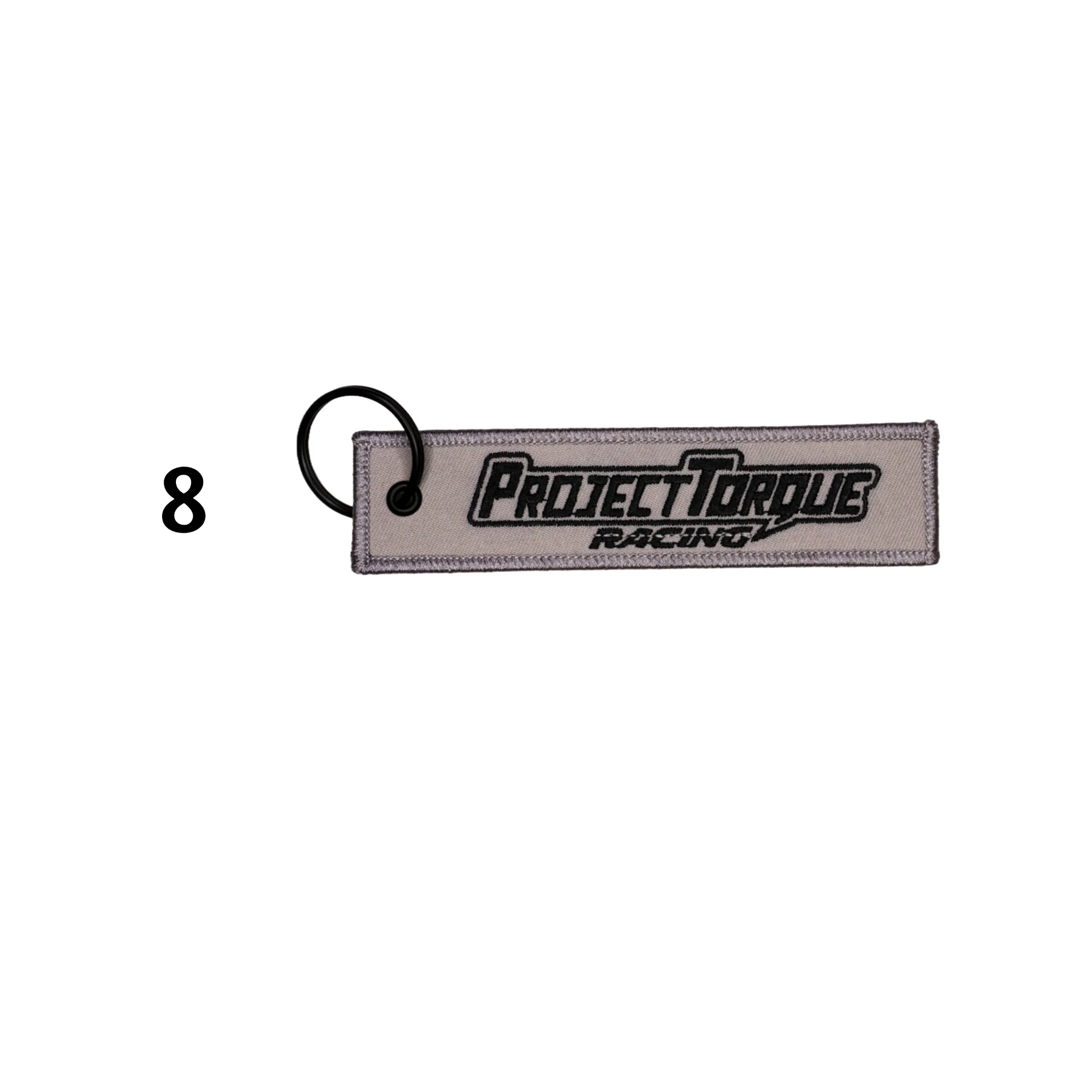 KEY TAGS - Image 10