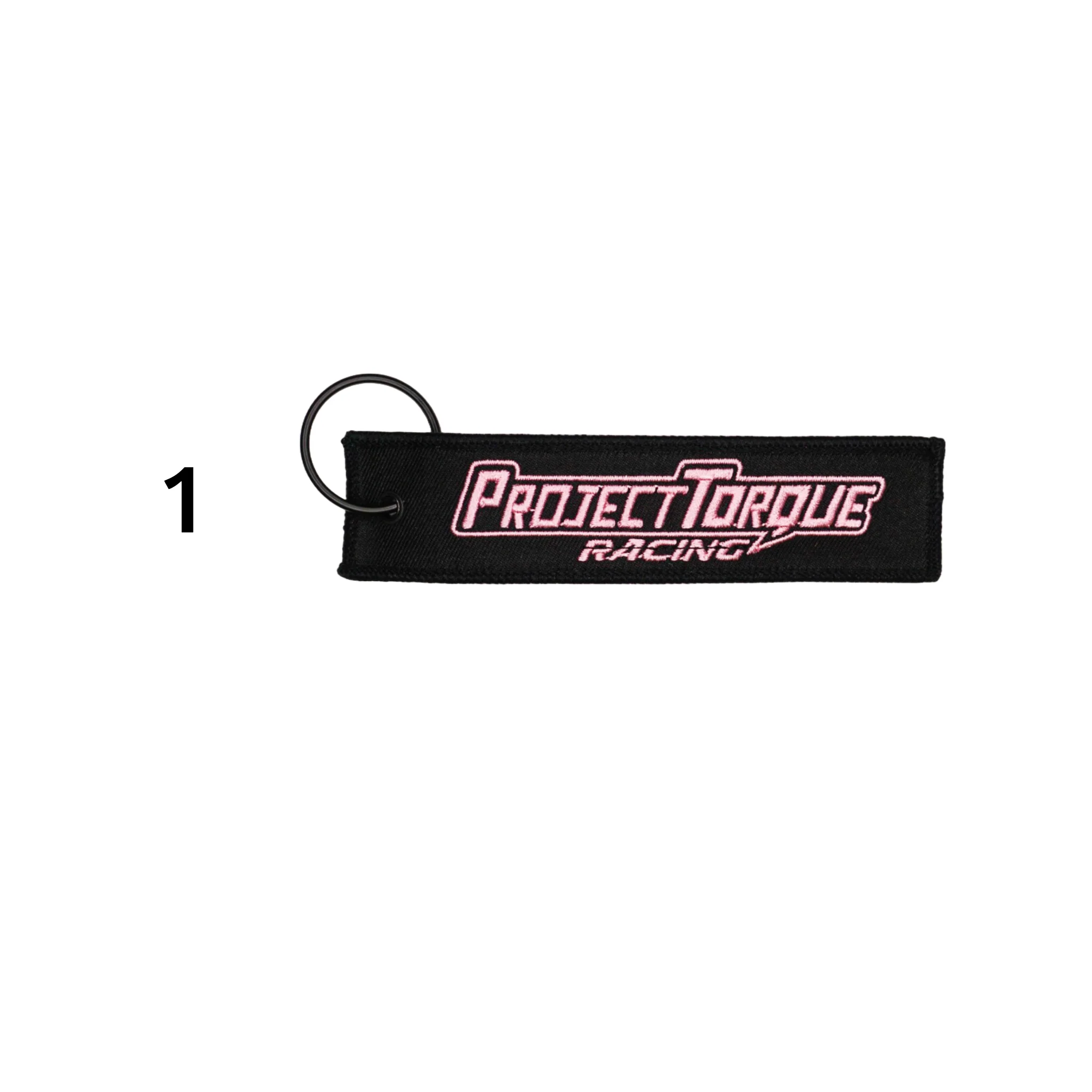 KEY TAGS - Image 3