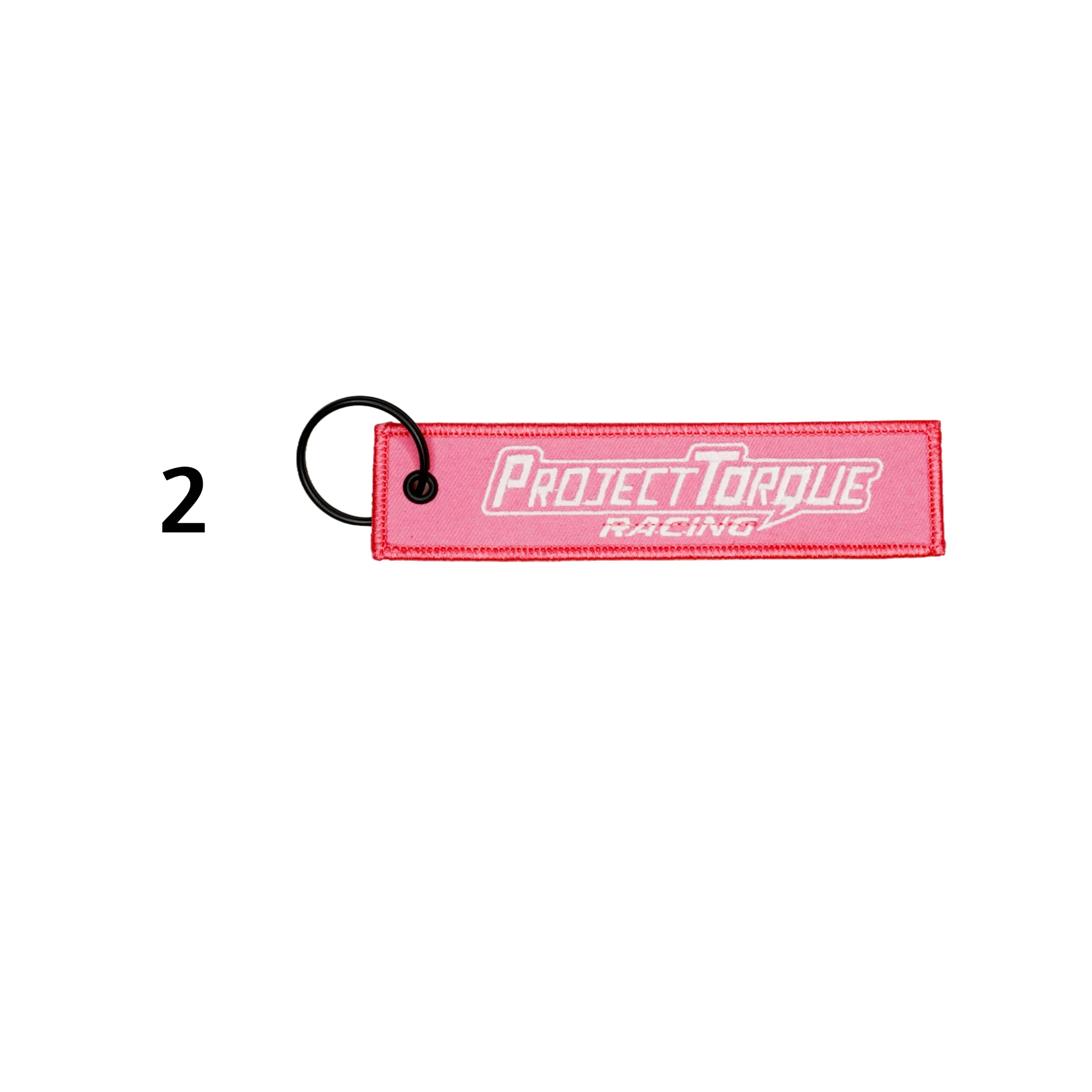 KEY TAGS - Image 4