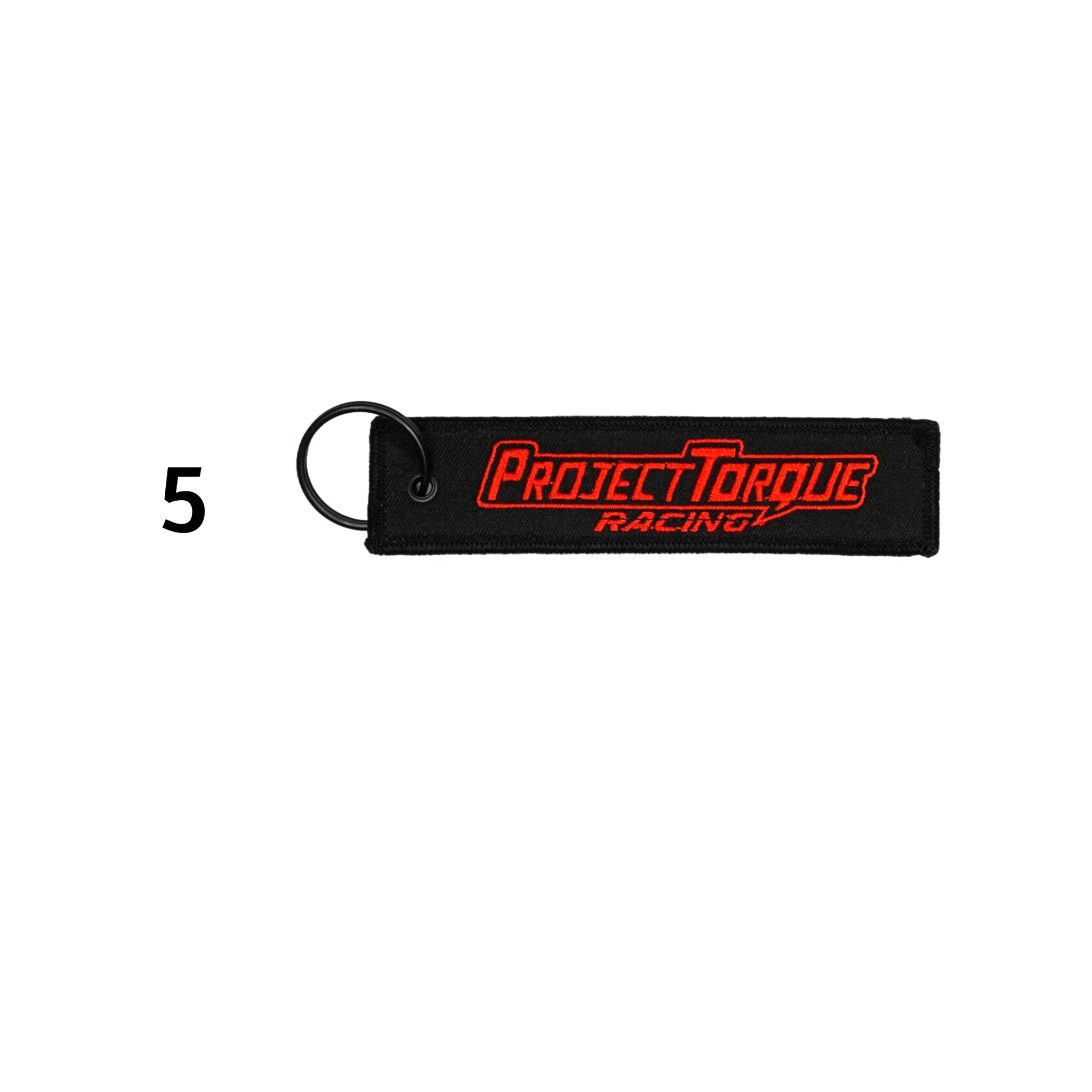 KEY TAGS - Image 7