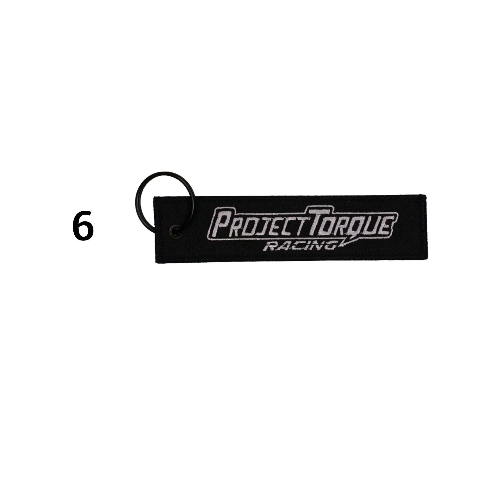 KEY TAGS - Image 8