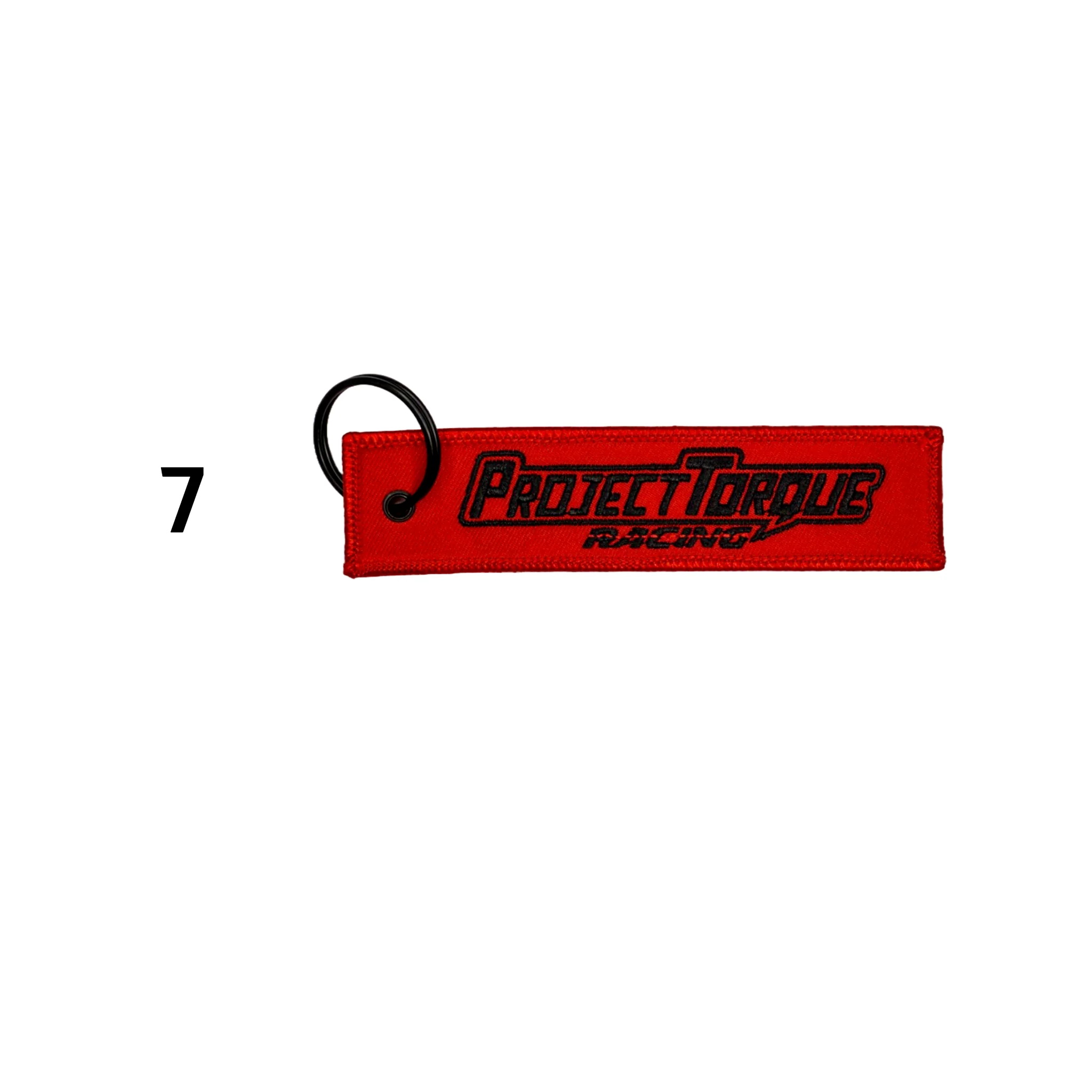 KEY TAGS - Image 9