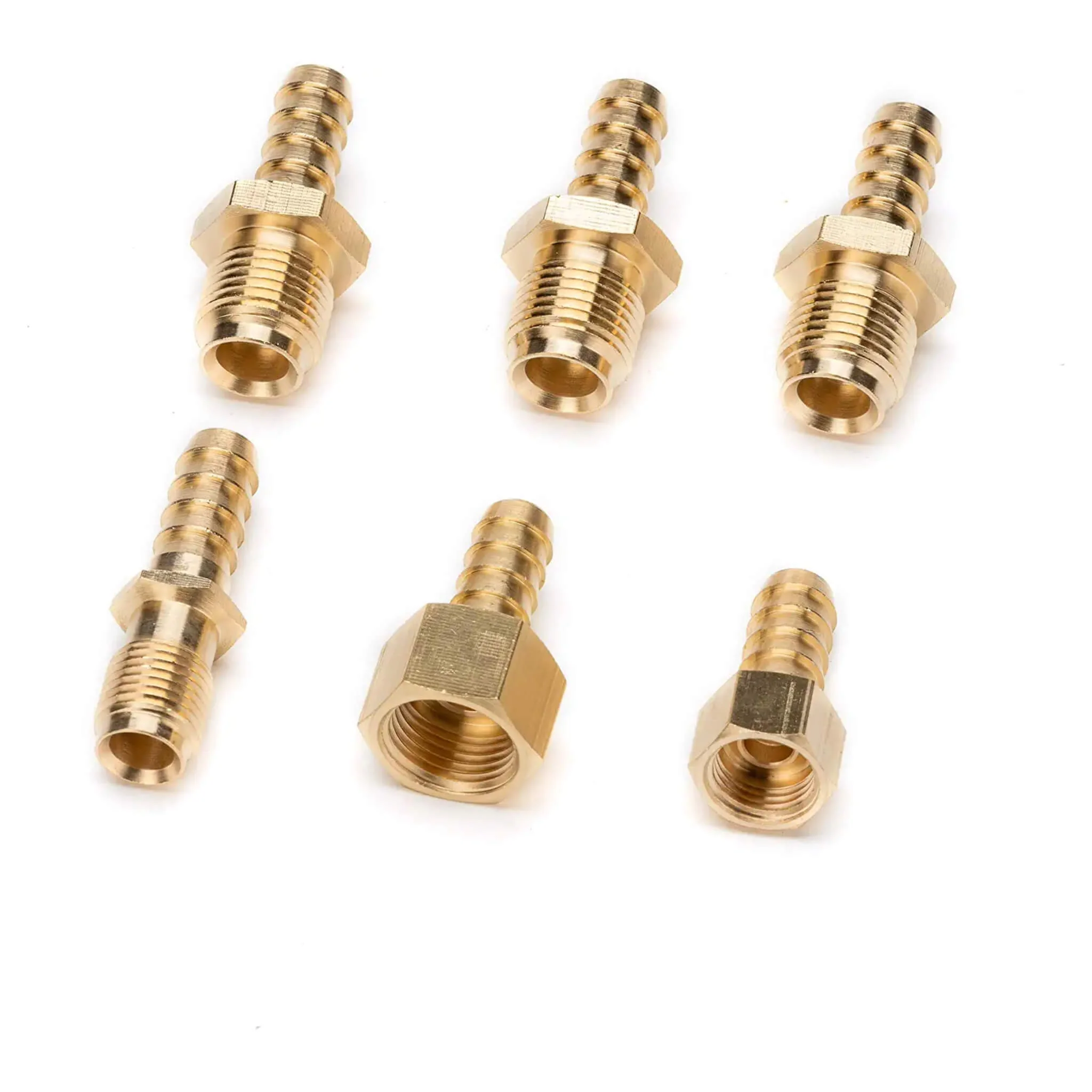 Universal Transmission Oil Cooler - Image 3