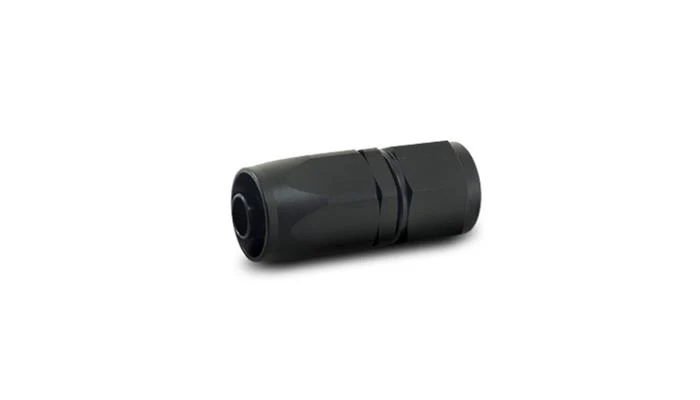 Vibrant Performance 8AN Straight Hose End Fittings PN-21008