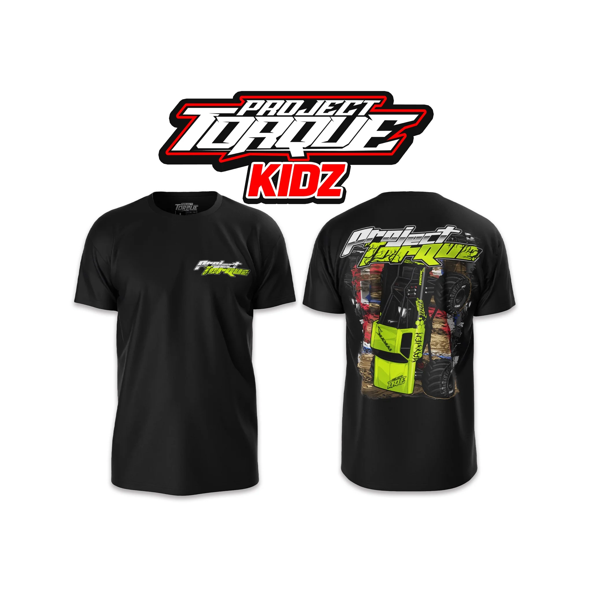 Merch